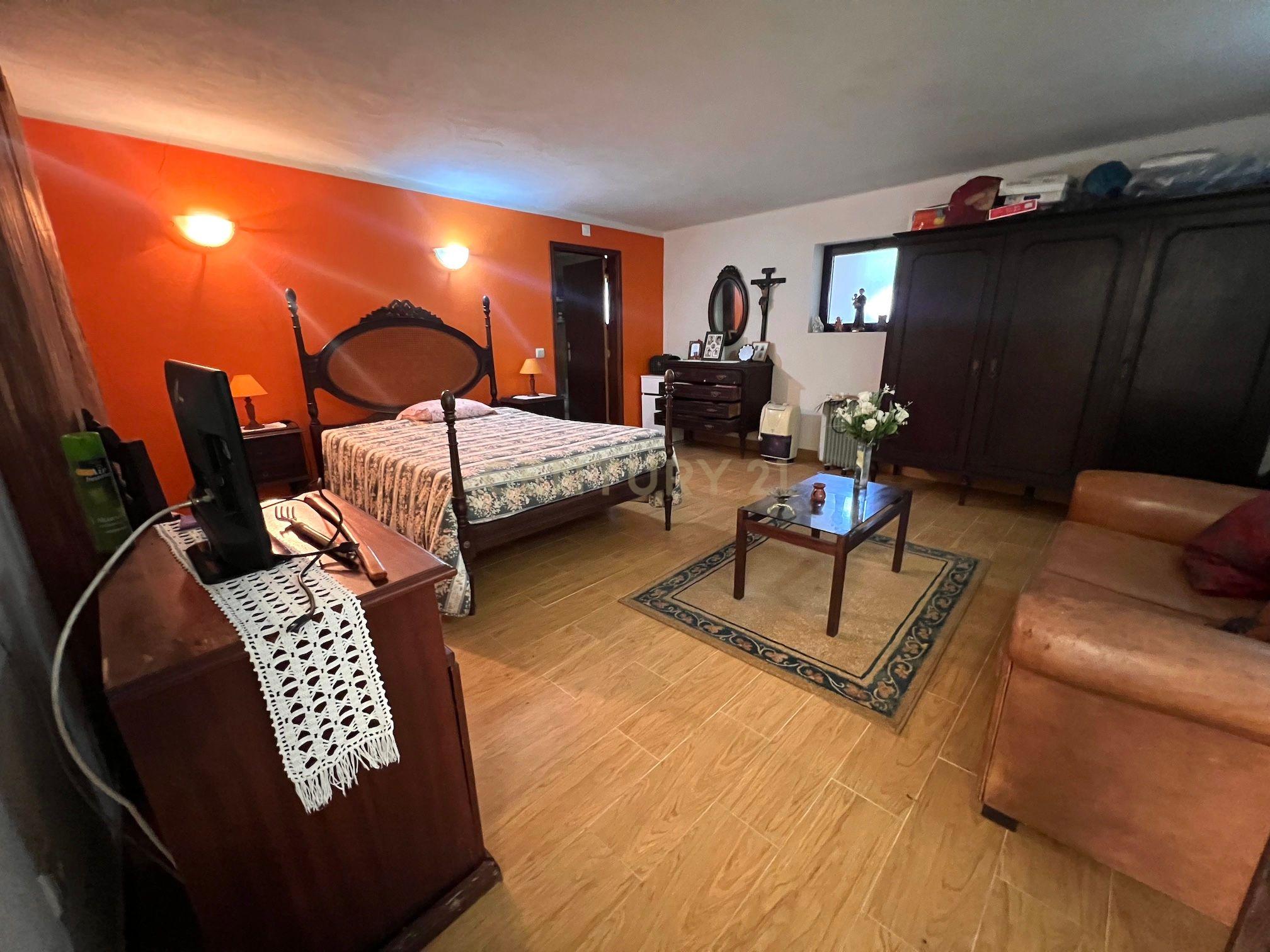 Moradia T3 à venda em Vidais, Caldas da Rainha — foto 20
