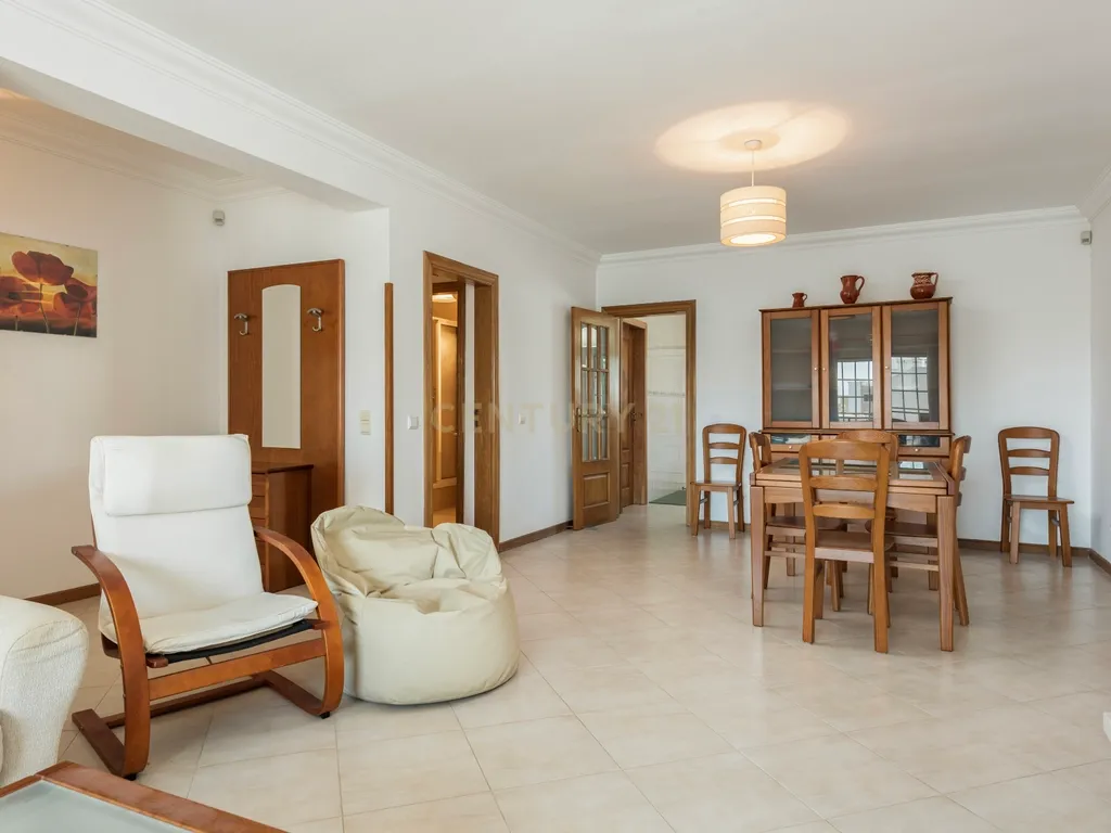 MORADIA T3 - QUINTA DO INFANTE, ALBUFEIRA - Image 5