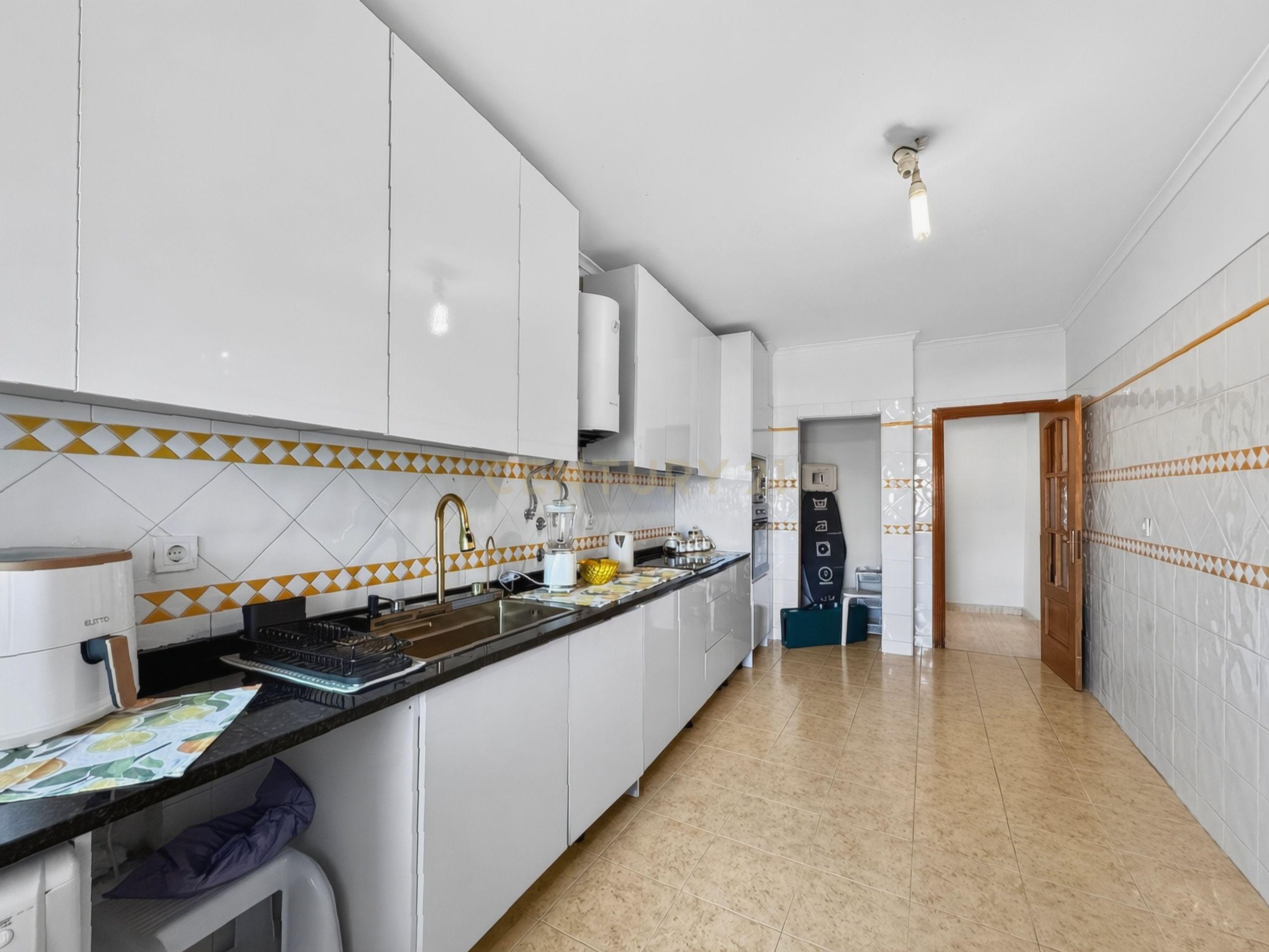 Apartamento T3 à venda em Alto do Seixalinho, Santo André e Verderena, Barreiro — foto 18