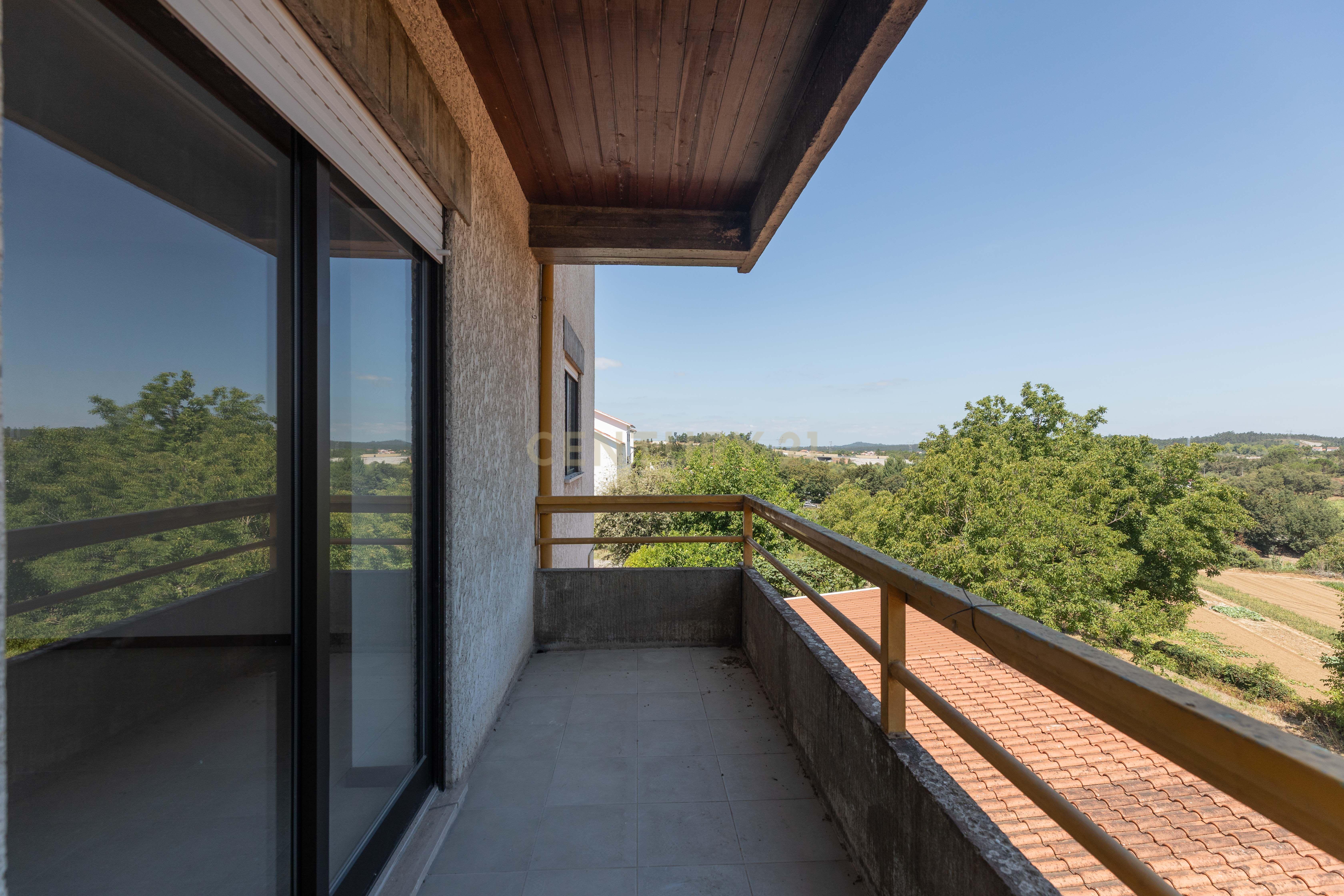 Apartamento T2 à venda em Condeixa-a-Velha e Condeixa-a-Nova, Condeixa-a-Nova — foto 5
