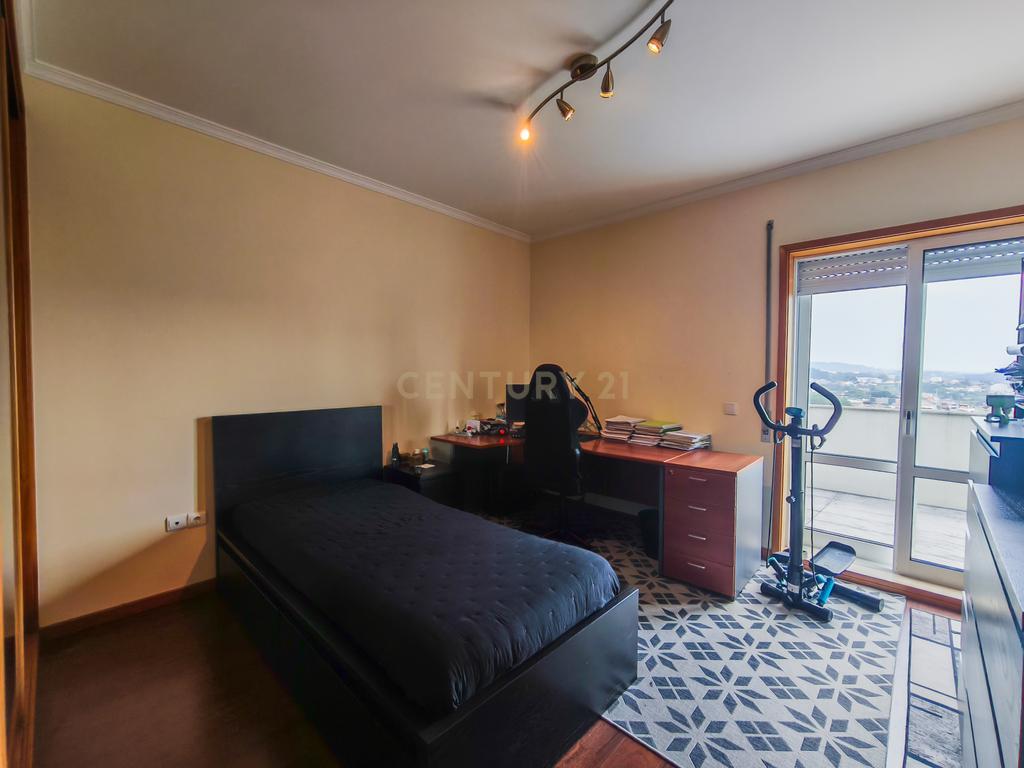 Penthouse T4 Madalena  - Image 22