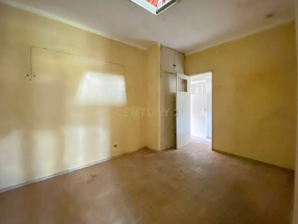 Moradia T2 - Turcifal - Image 26