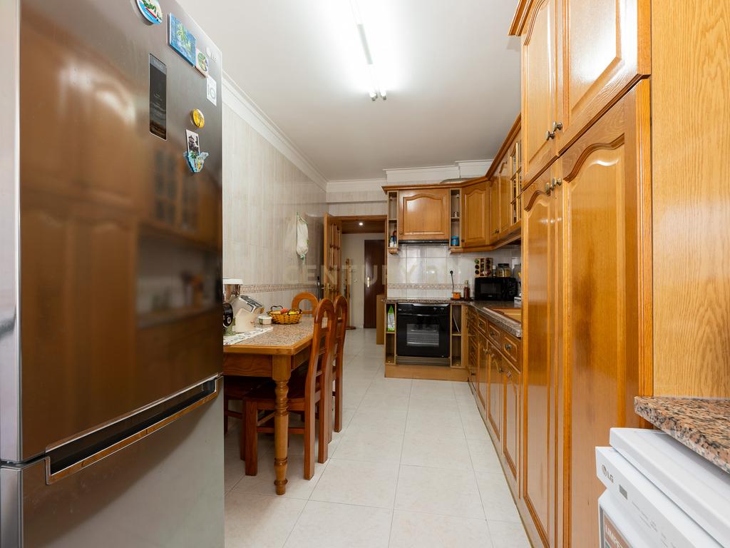 **Fantástico apartamento T2 na Cavaleira** - Image 18