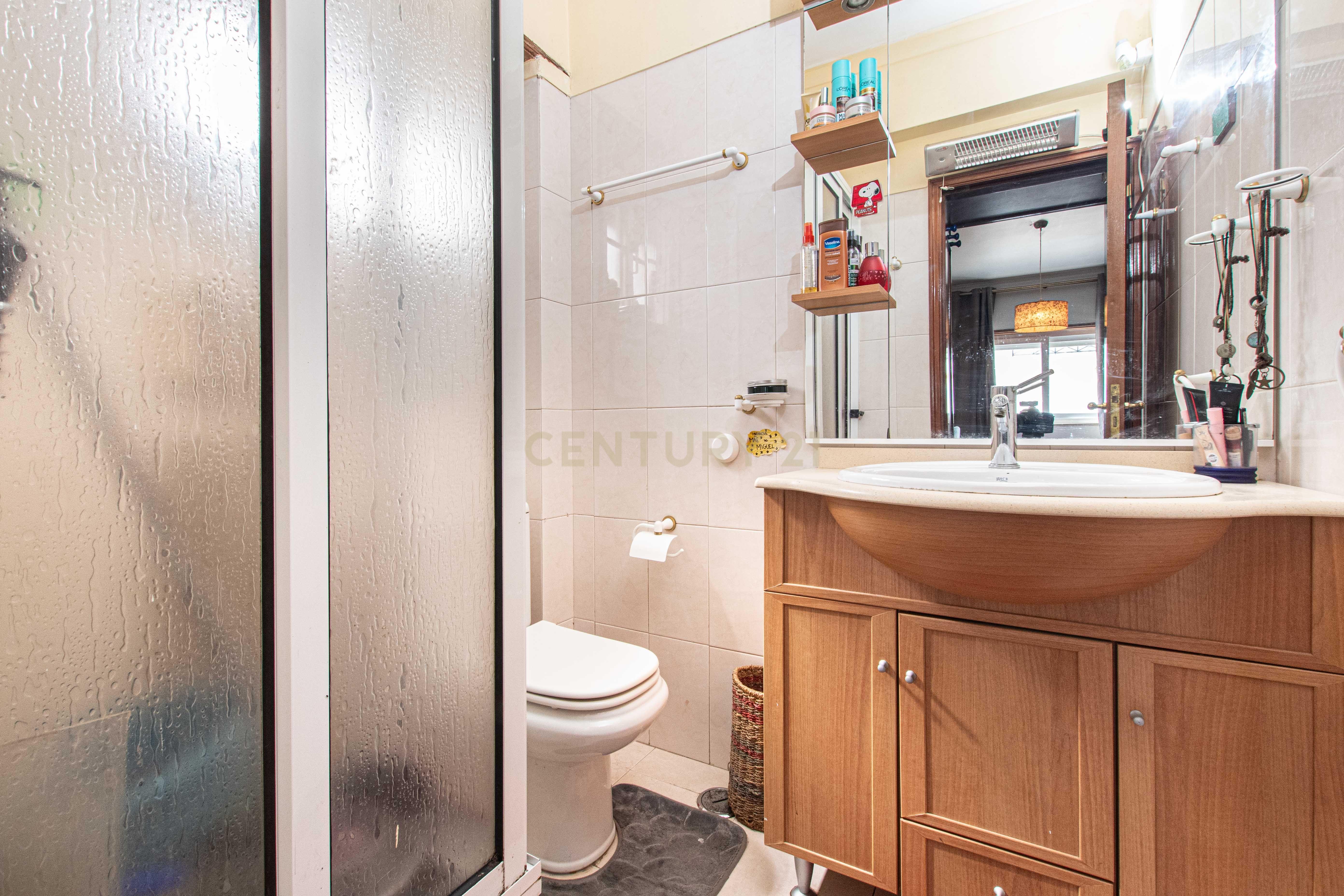 Apartamento T4 à venda em São domingos de Rana, Cascais — foto 16