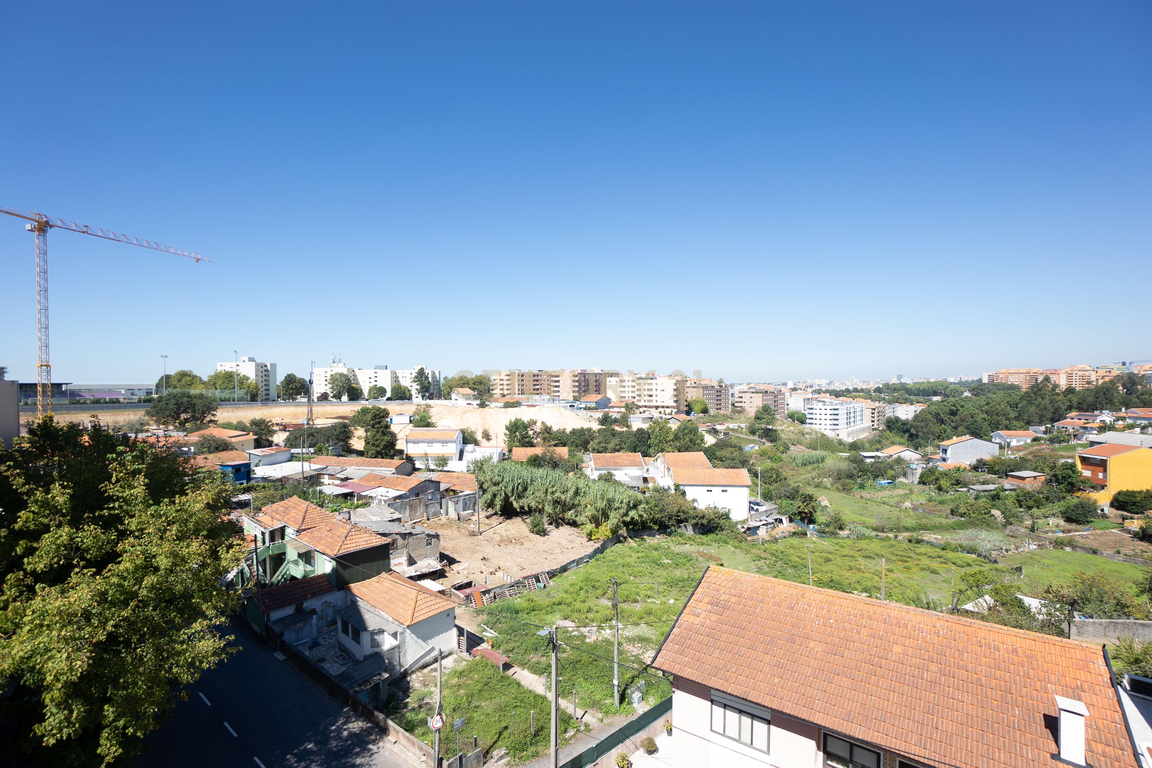 Apartamento T3 à venda em Canidelo, Vila Nova de Gaia — foto 24