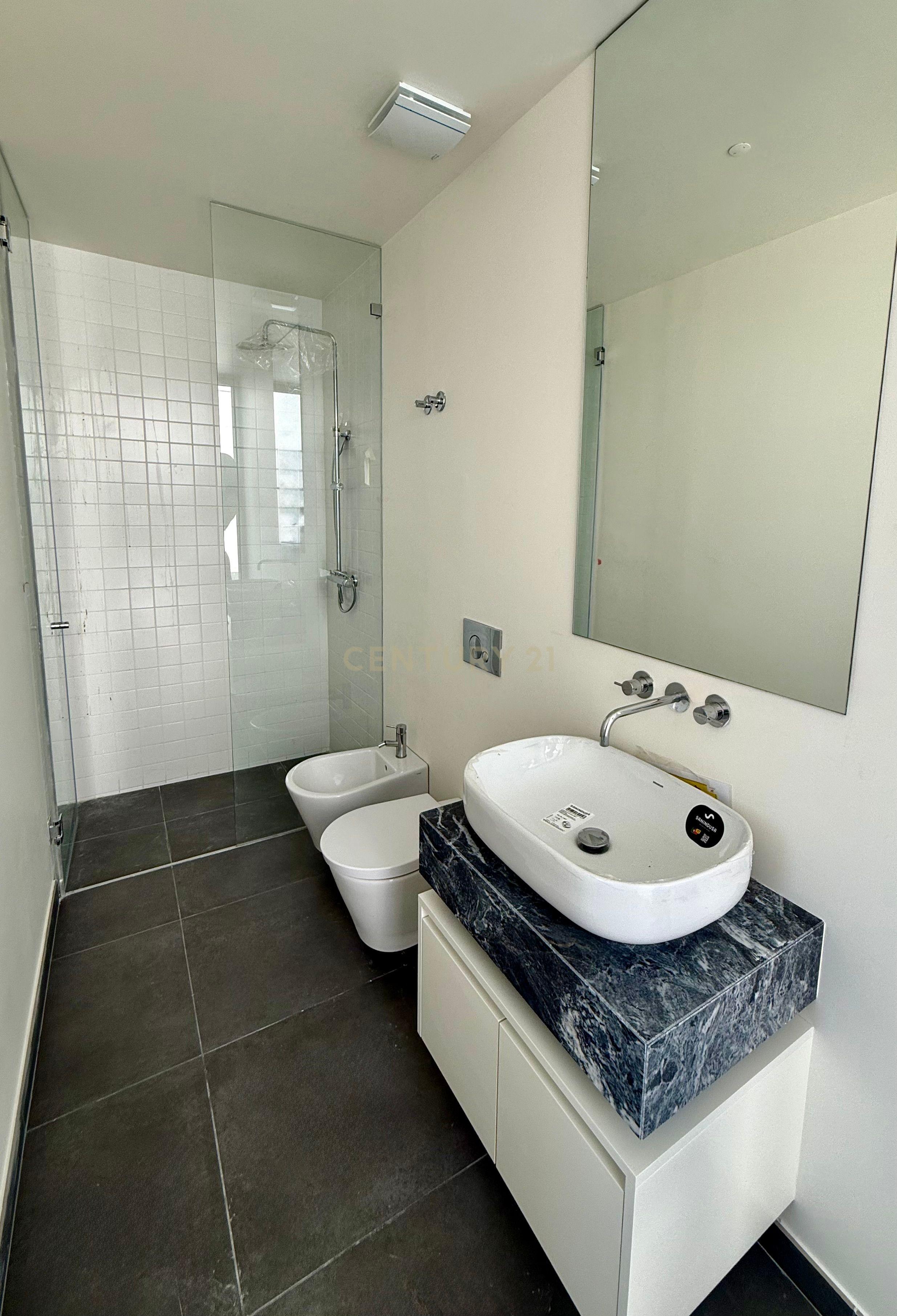Fotografia 7 de Apartamento Triplex T2 com Piscina Privada no Coração de Alcácer do Sal
