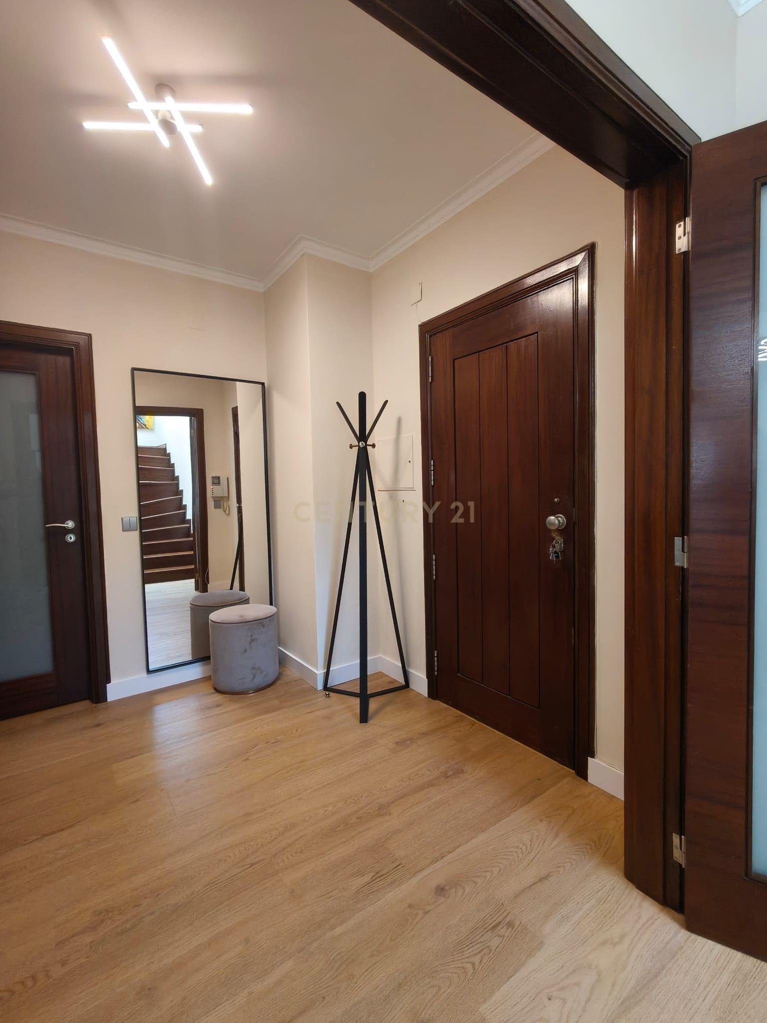 Apartamento T3 à venda em Celeirós, Aveleda e Vimieiro, Braga — foto 17