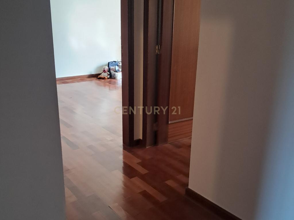 Apartamento espaçoso T3+2 em Carcavelos - Quinta de São Gonçalo com Vista Mar - Image 9