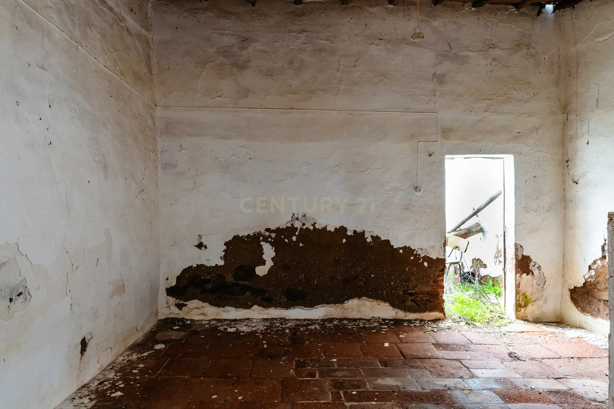 Moradia T1 à venda em São Lourenço de Mamporcão e São Bento de Ana Loura, Estremoz — foto 2