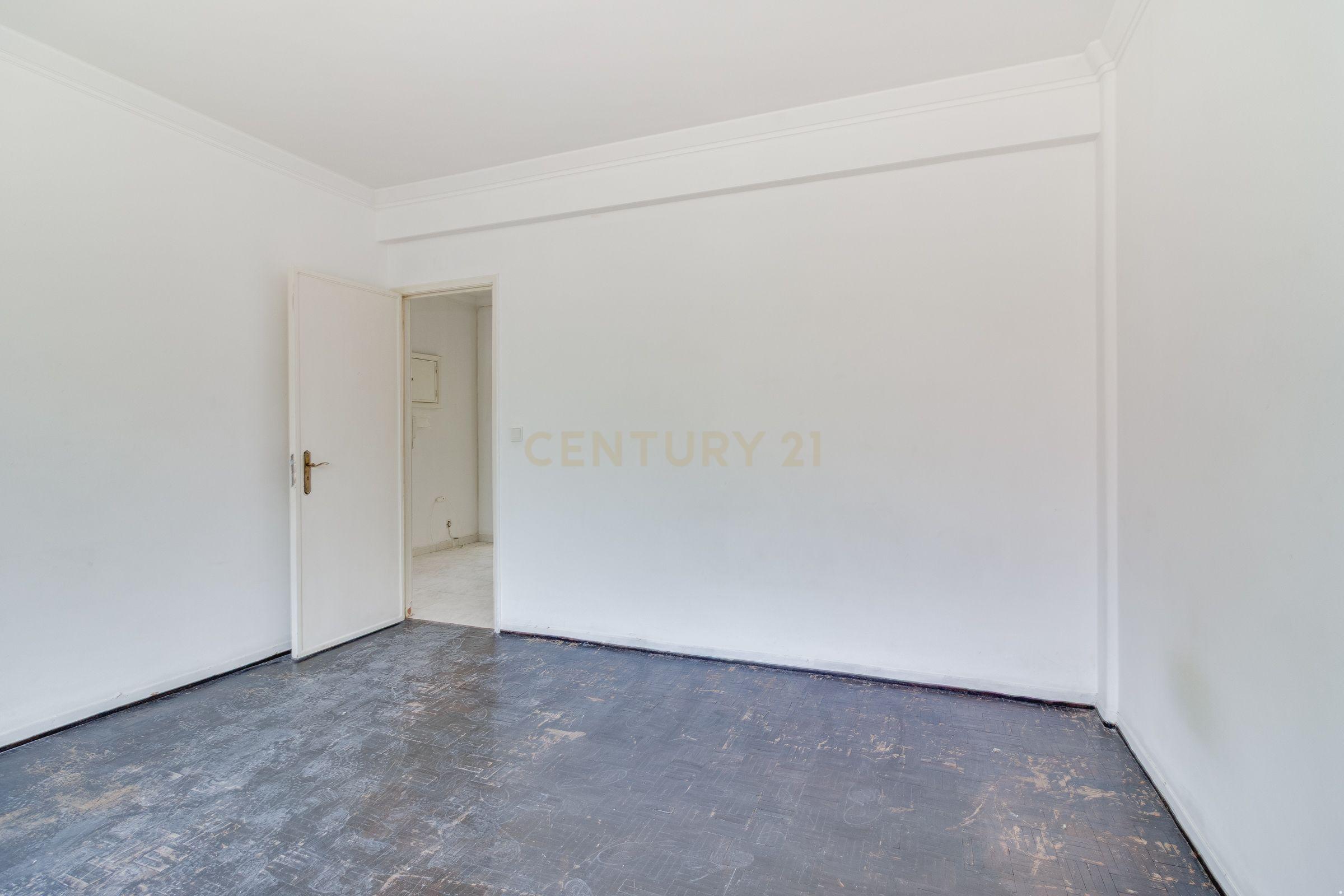 Fotografia 9 de Apartamento T3 | Centro de Alverca do Ribatejo