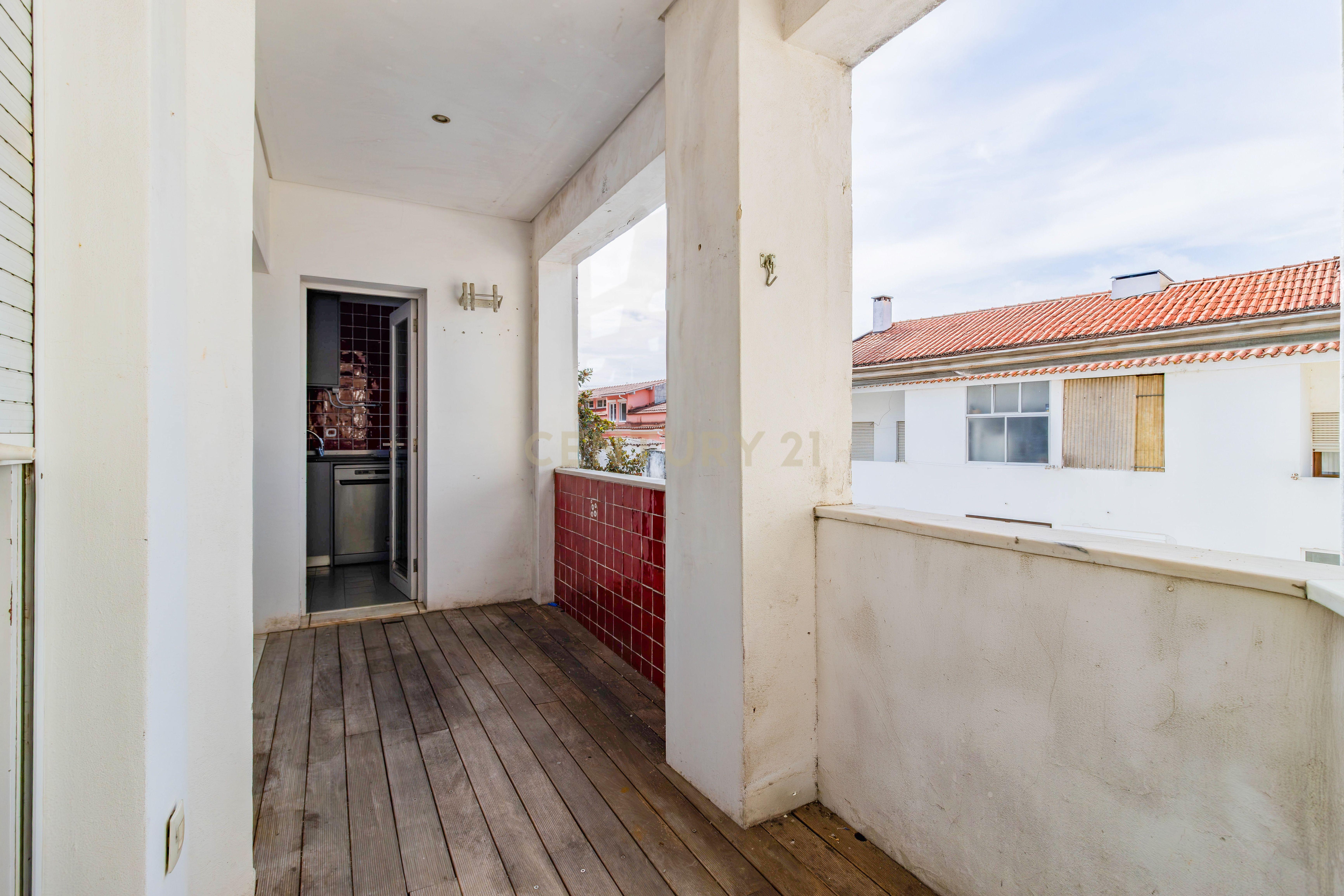 Apartamento T3 à venda em Coimbra (Sé Nova, Santa Cruz, Almedina e São Bartolomeu), Coimbra — foto 25