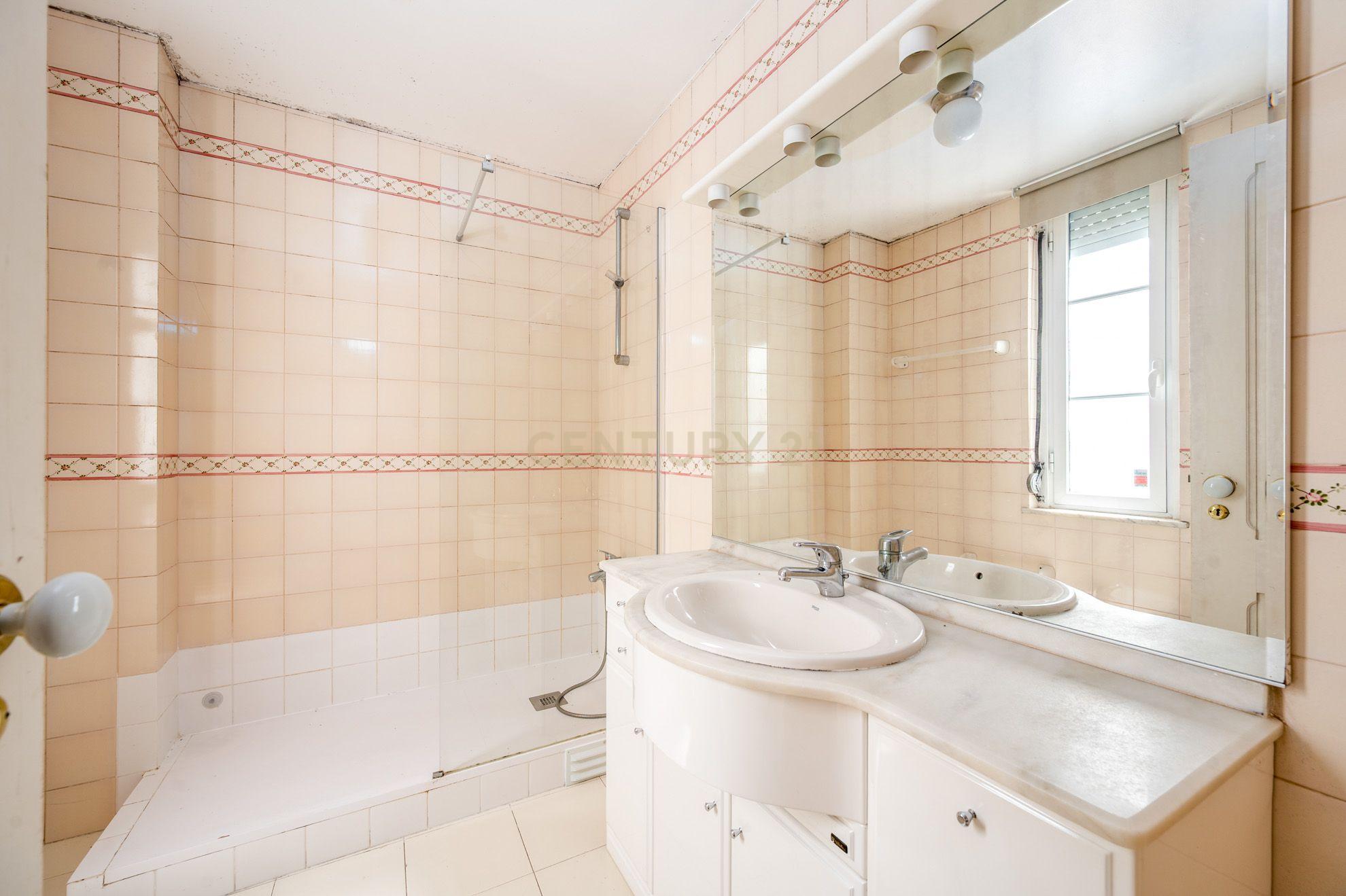 Apartamento T4 à venda em Avenidas Novas, Lisboa — foto 14