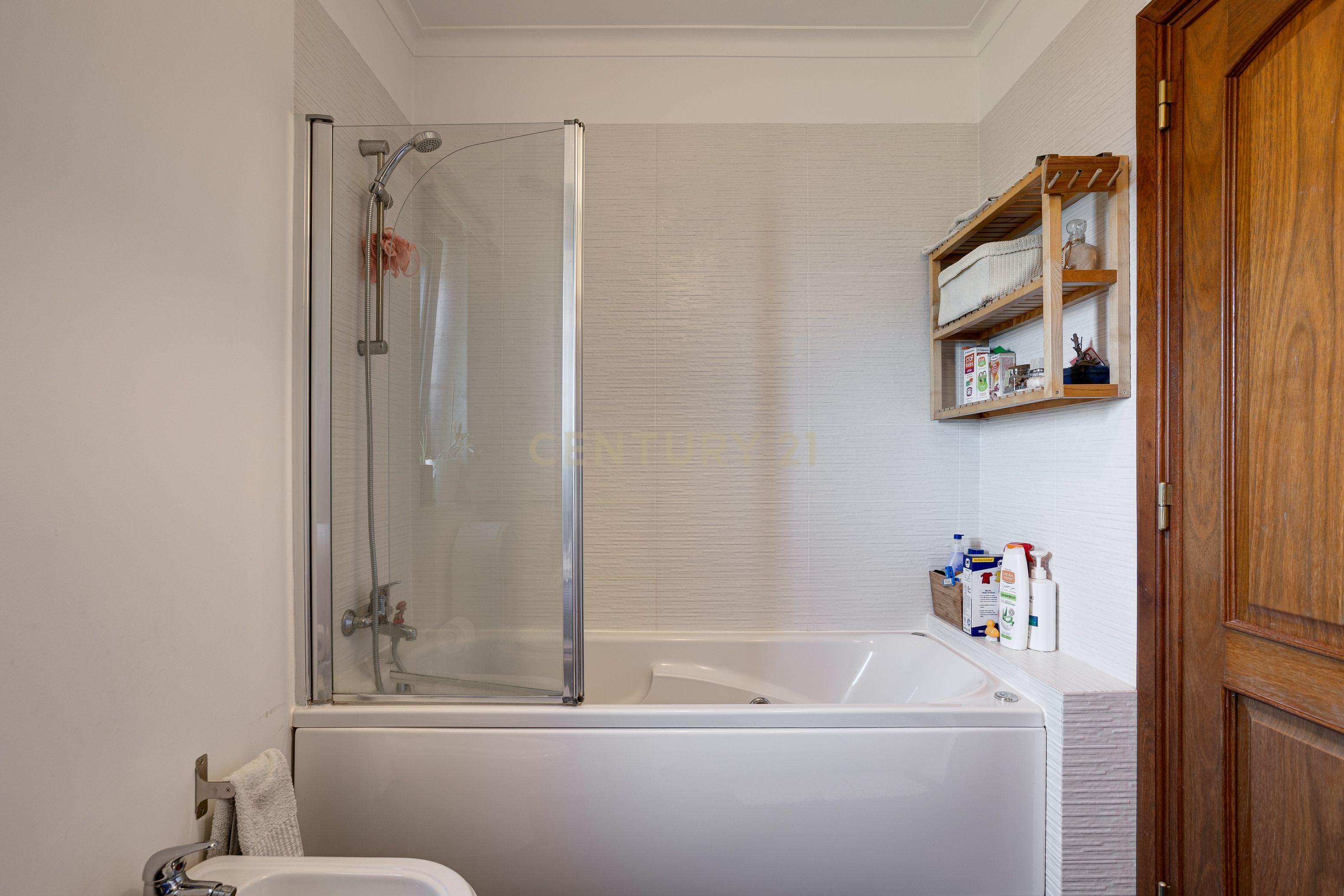 Apartamento T3 à venda em Porto Salvo, Oeiras — foto 13