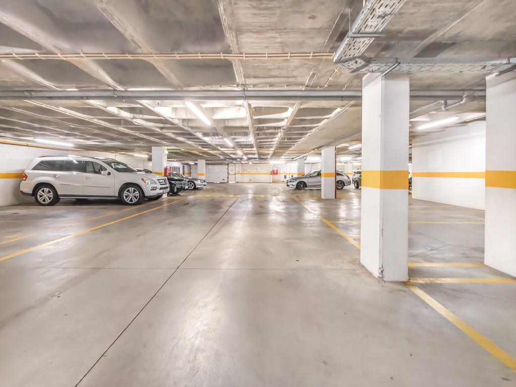 Arrendamento de escritório com 2 salas de reuniões e sala comum | Arrecadação | 1 Parqueamento Beloura Office Park - Image 27