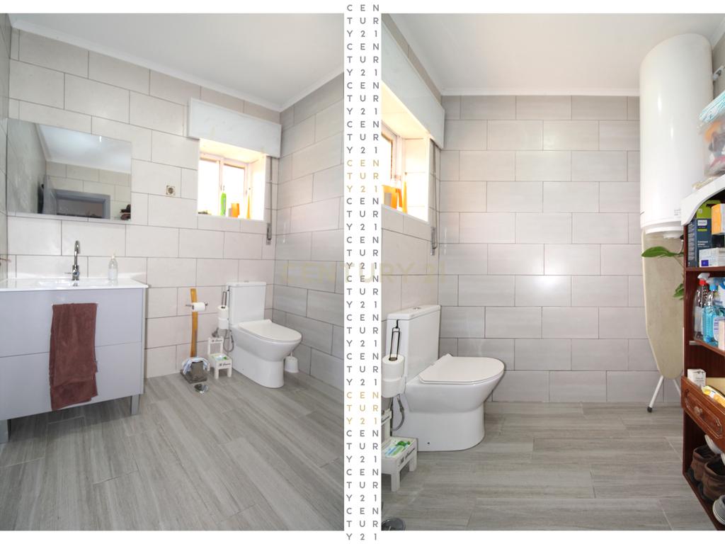 Quinta em Palmela - Image 20