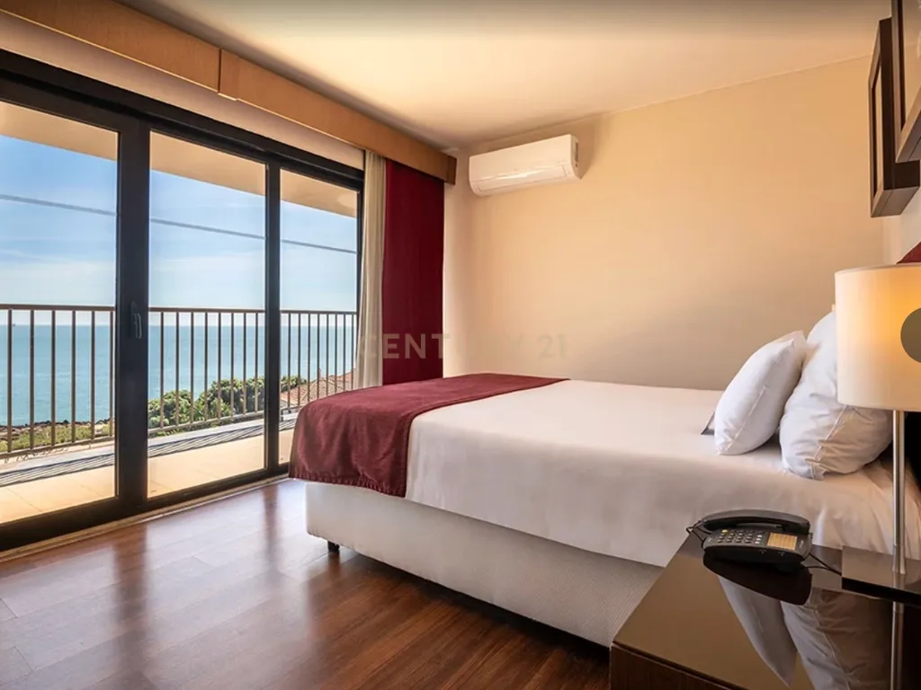TIMESHARE: Uma semana de férias para toda a vida — no Hotel Vila Galé Cascais - Image 2