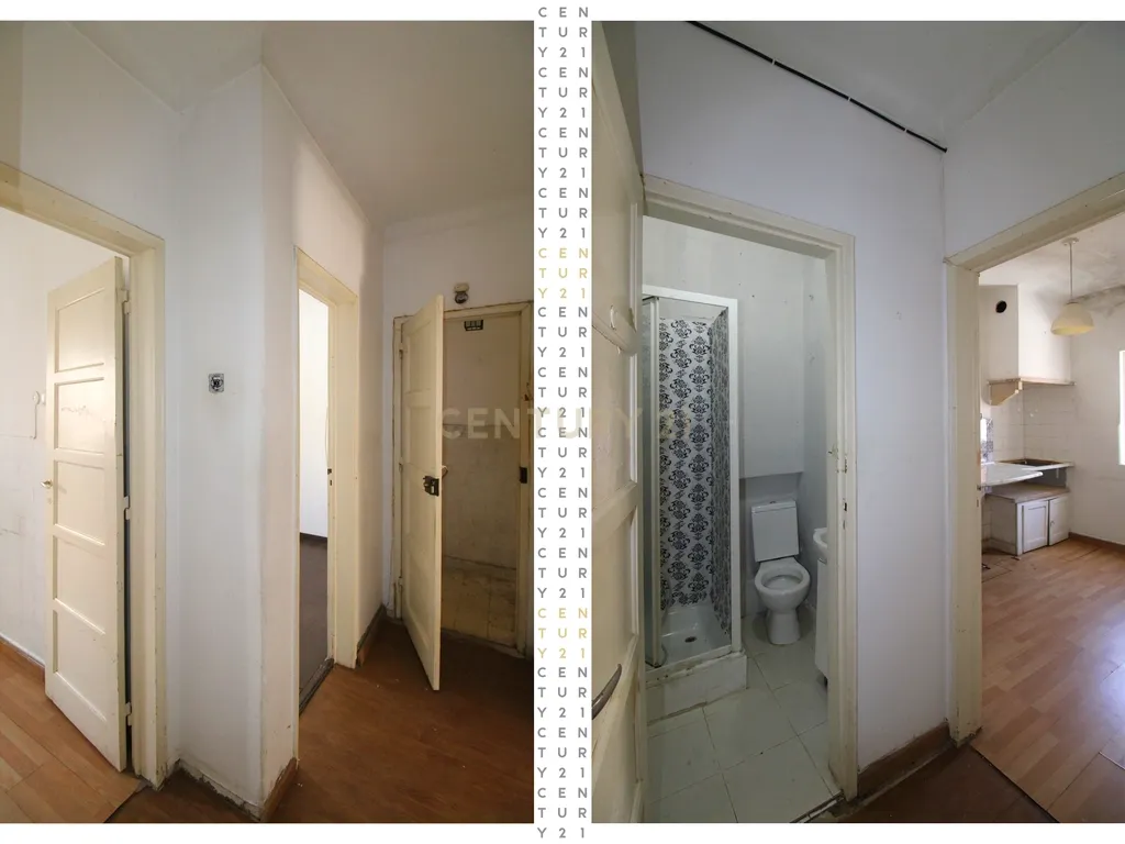 Predio para venda - Amora - Image 5