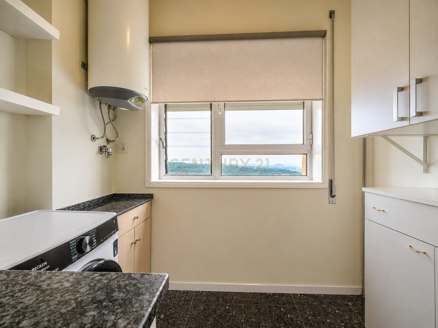 Apartamento T2 à venda em Fânzeres e São Pedro da Cova, Gondomar — foto 30