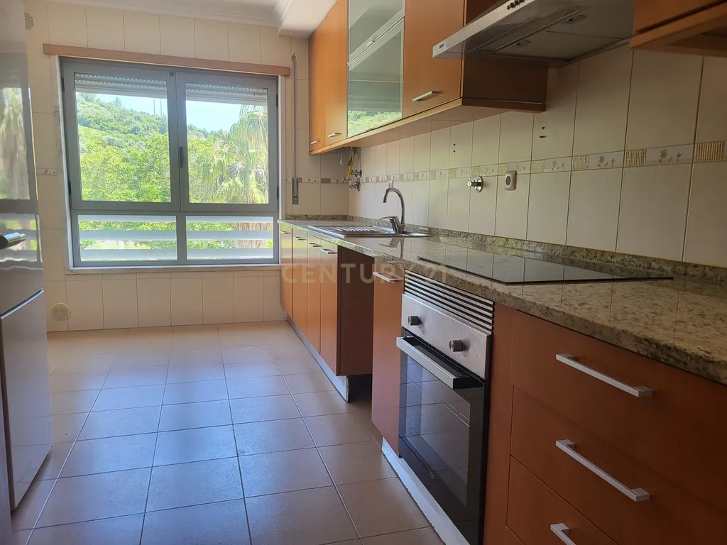 Apartamento T1 Vila Franca de Xira - Image 11