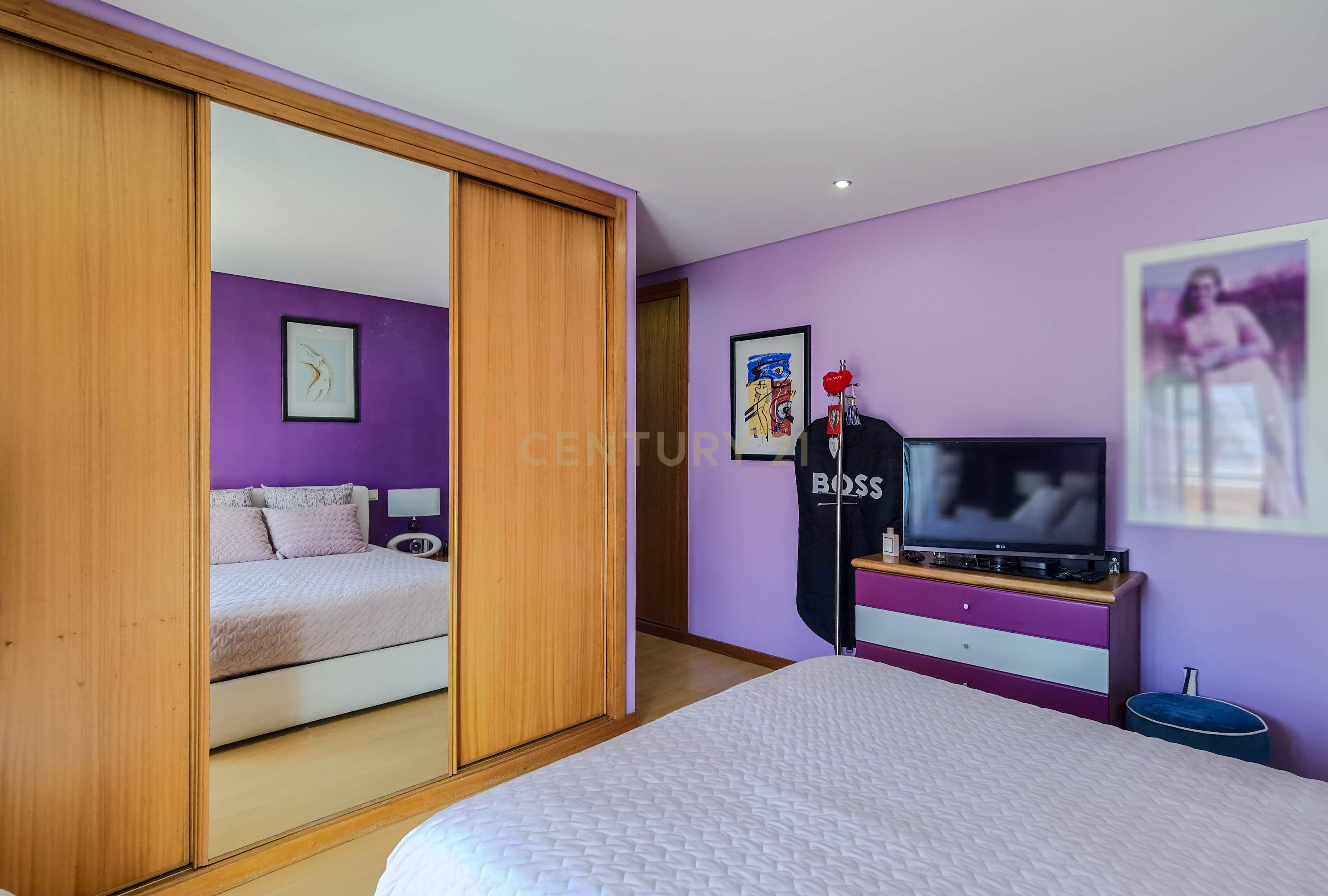 Apartamento T4 Rio Tinto (Germanus) - Image 28