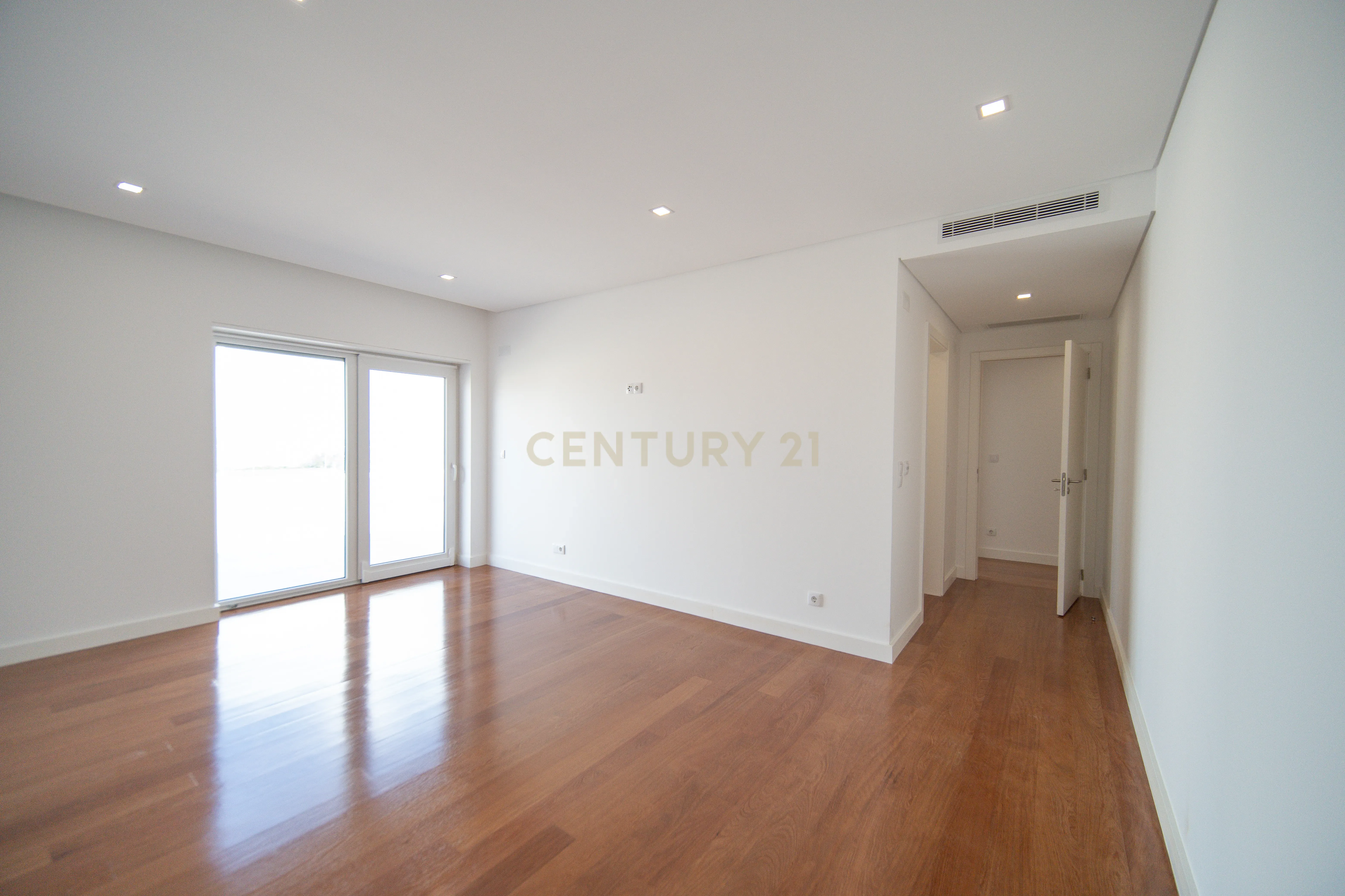 Apartamento T4 à venda em Santa Iria de Azoia, São João da Talha e Bobadela, Loures — foto 27