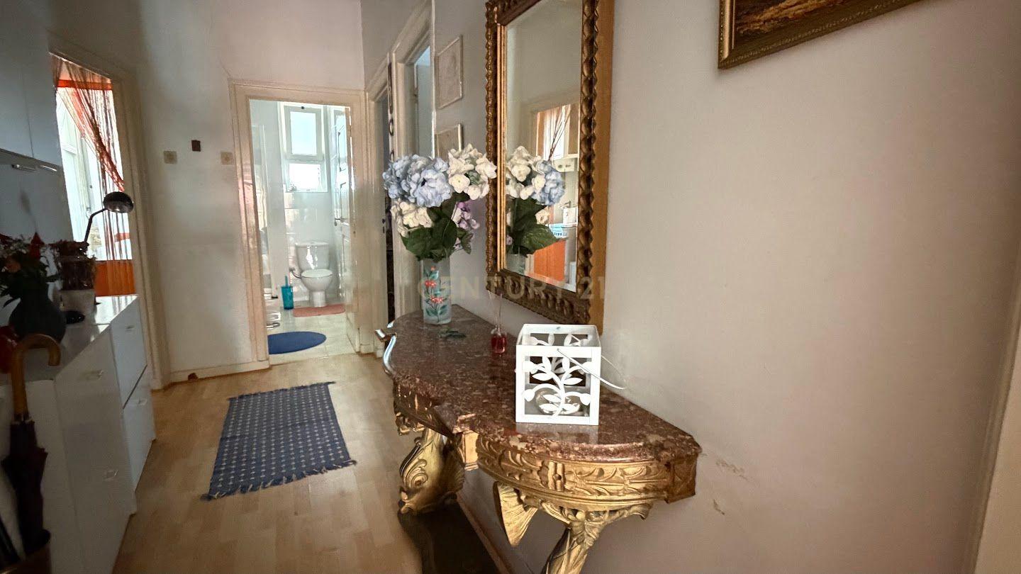 Apartamento T4 à venda em Arroios, Lisboa — foto 17