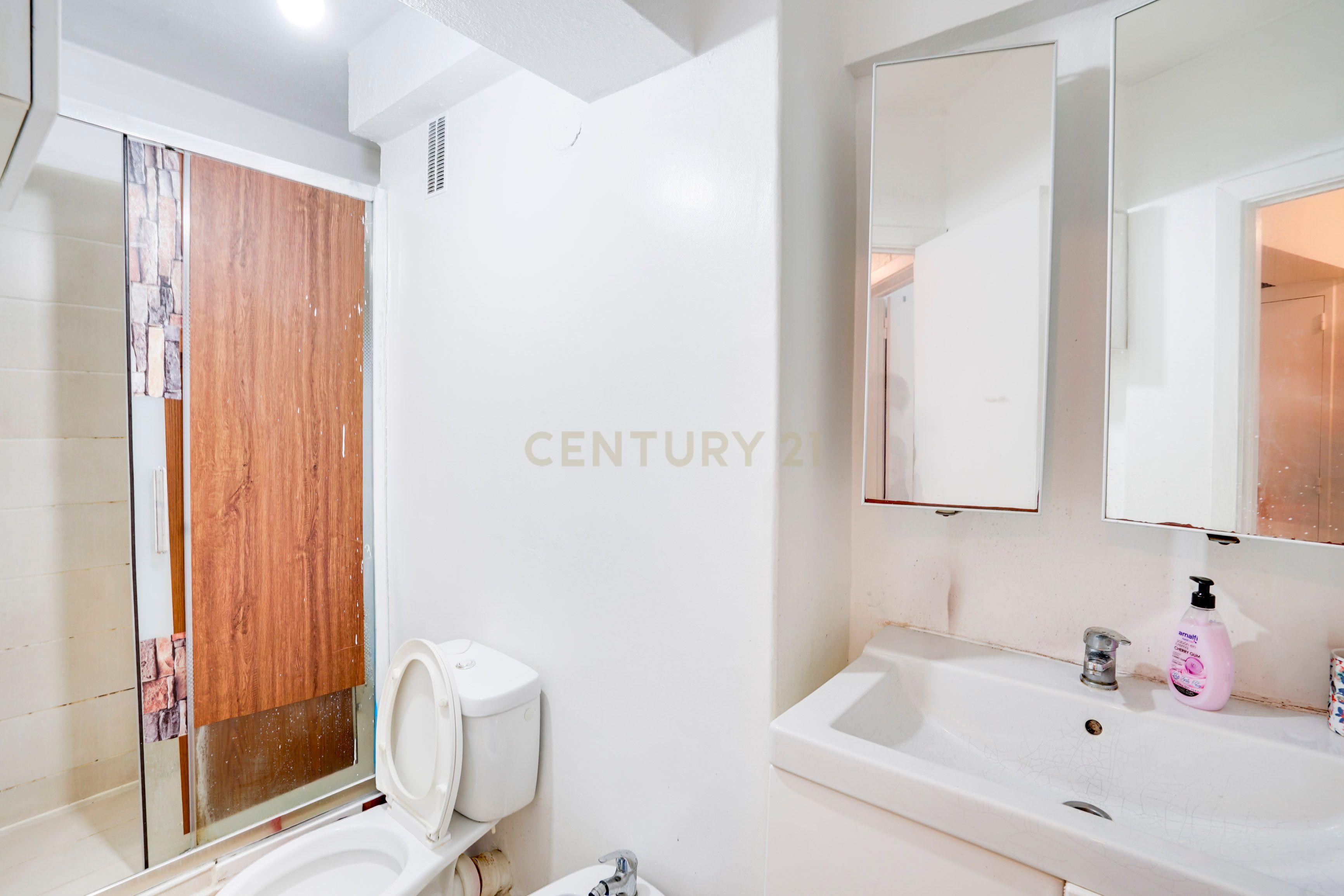 Fotografia 10 de T2 em Marvila, Lisboa - Oportunidade para habitação própria ou investimento