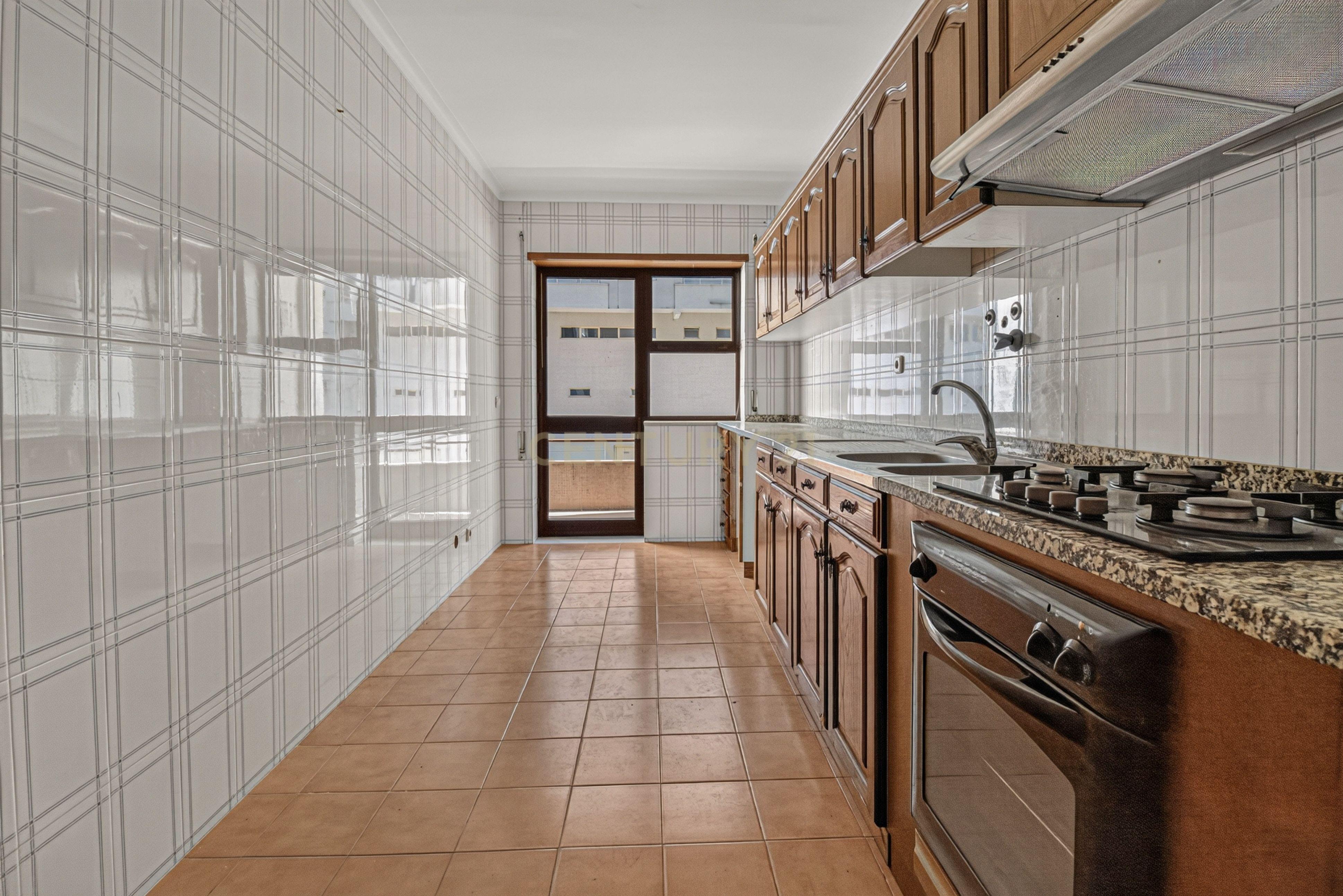 Apartamento T3 à venda em Braga (São Vicente), Braga — foto 5