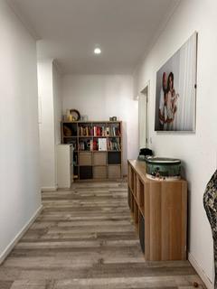 T2 Remodelado, Amora - Seixal - Image 13