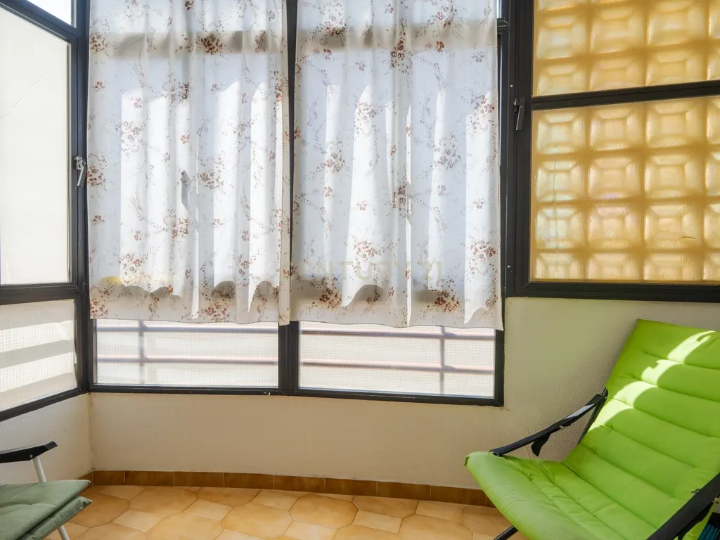 🌟 Apartamento T3 à Venda em Portimão – Conforto, Espaço e Excelente Localização! 🌟 - Image 8