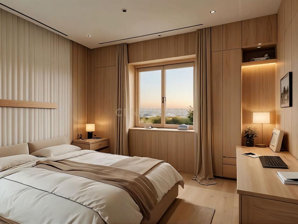 Apartamento T3 com Vista Deslumbrante sobre a Baía de Setúbal – Bairro dos Pescadores, Reboreda - Image 18