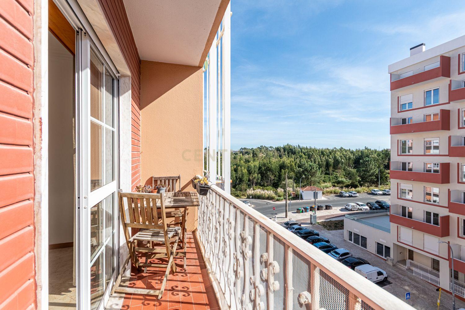 Apartamento T2 à venda em Rio de Mouro, Sintra — foto 6