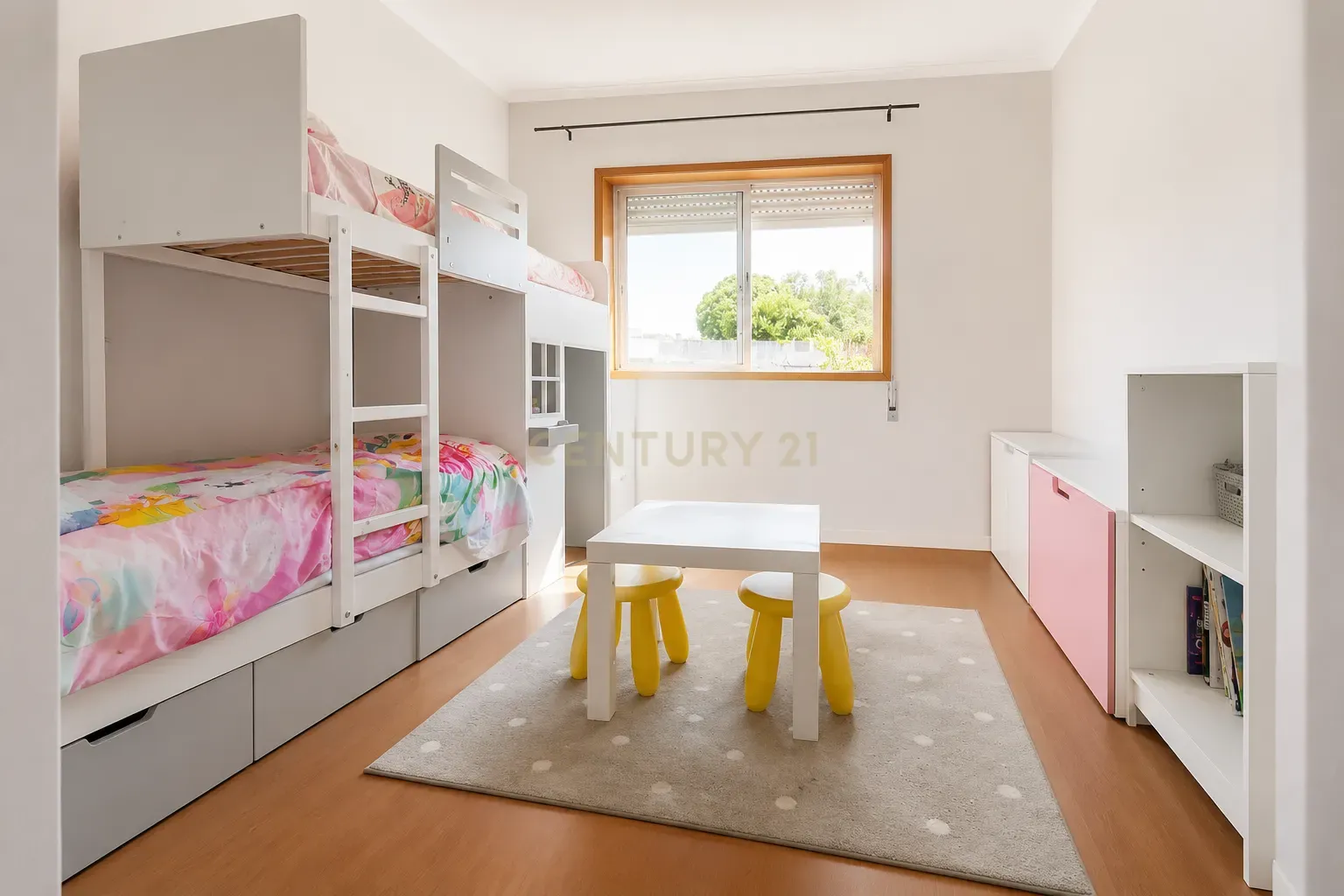 Fotografia 9 de Apartamento T2 em Cabeçudos Vila Nova de Famalicão