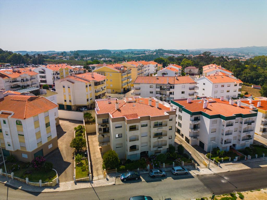 Apartamento Duplex T3+2 com Garagem Box - Image 35