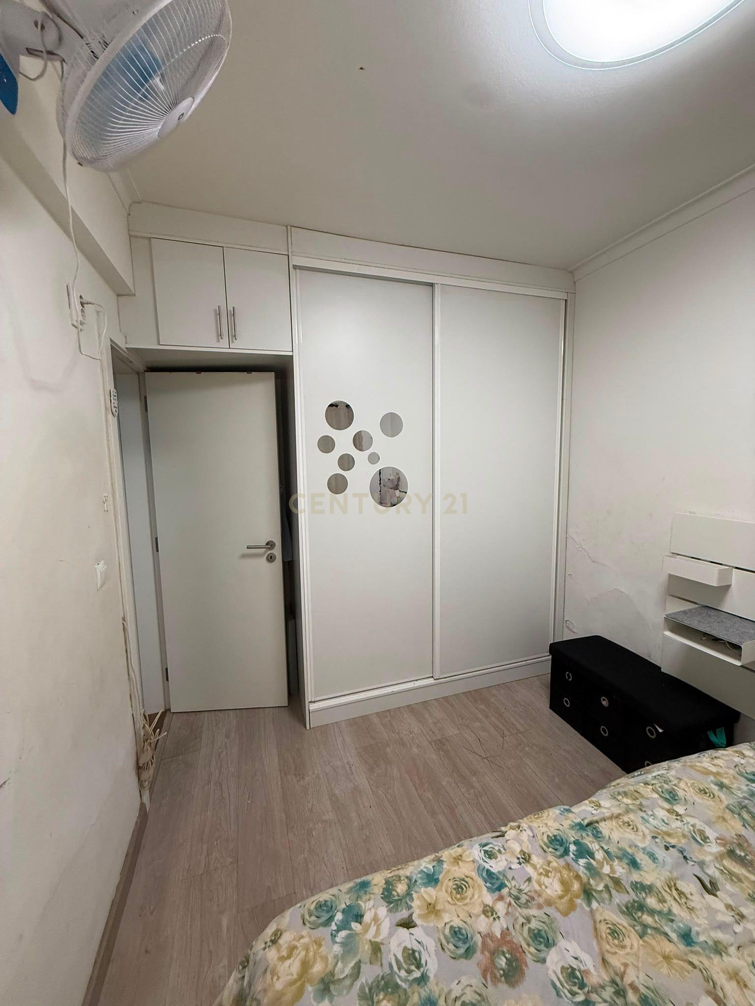 Fotografia 8 de T2 com logradouro, totalmente remodelado, Paio Pires - Seixal