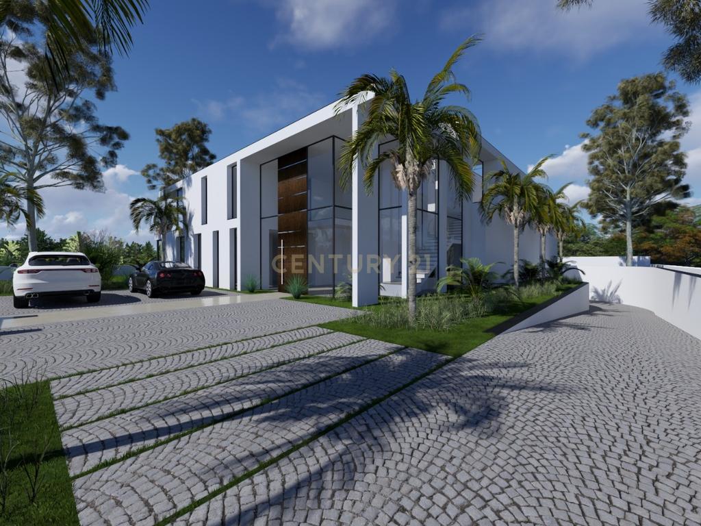 Moradia de Luxo em Vilamoura - Image 16
