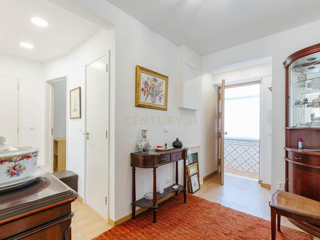 Apartamento T3 | Olivais - Image 7