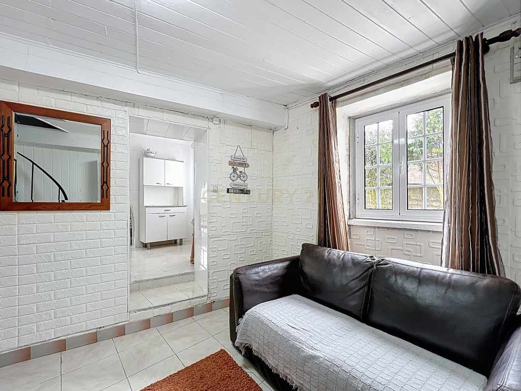 🏡 Moradia T1 tradicional – Freguesia dos Arrifes / Ponta Delgada - Image 9