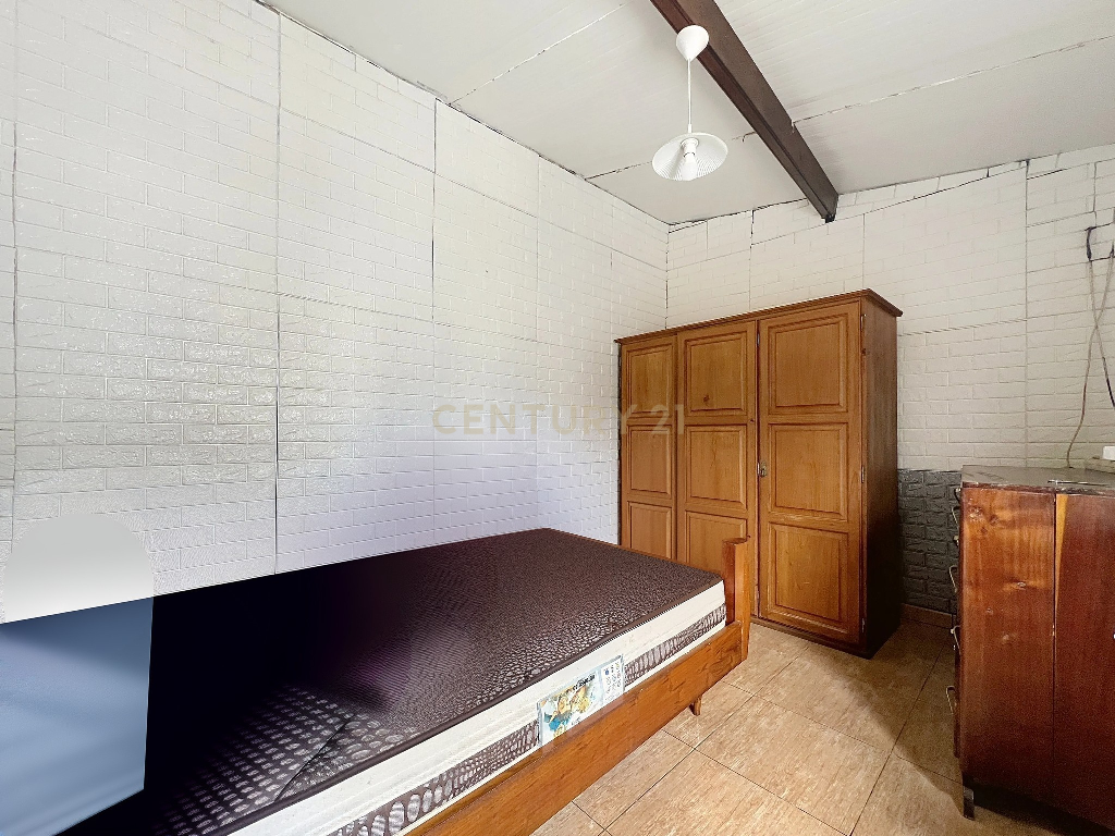 🏡 Moradia T1 tradicional – Freguesia dos Arrifes / Ponta Delgada - Image 17