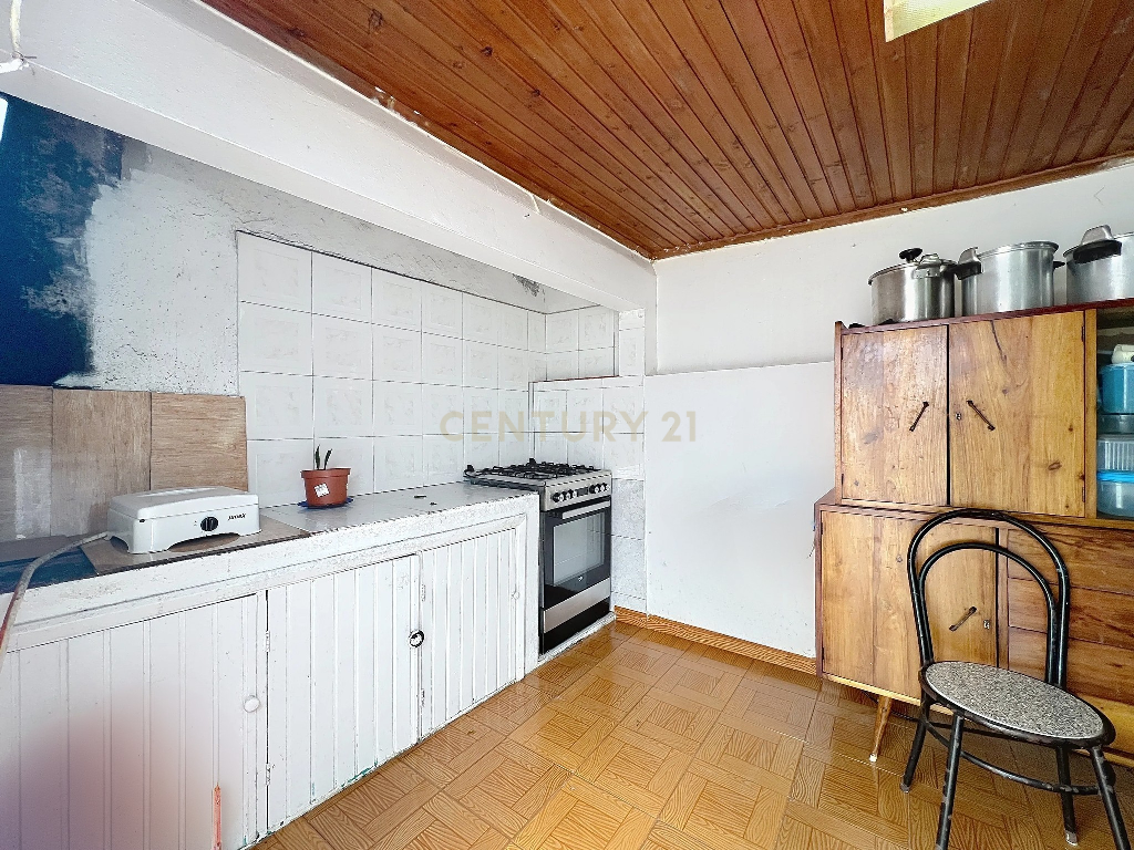 🏡 Moradia T1 tradicional – Freguesia dos Arrifes / Ponta Delgada - Image 19