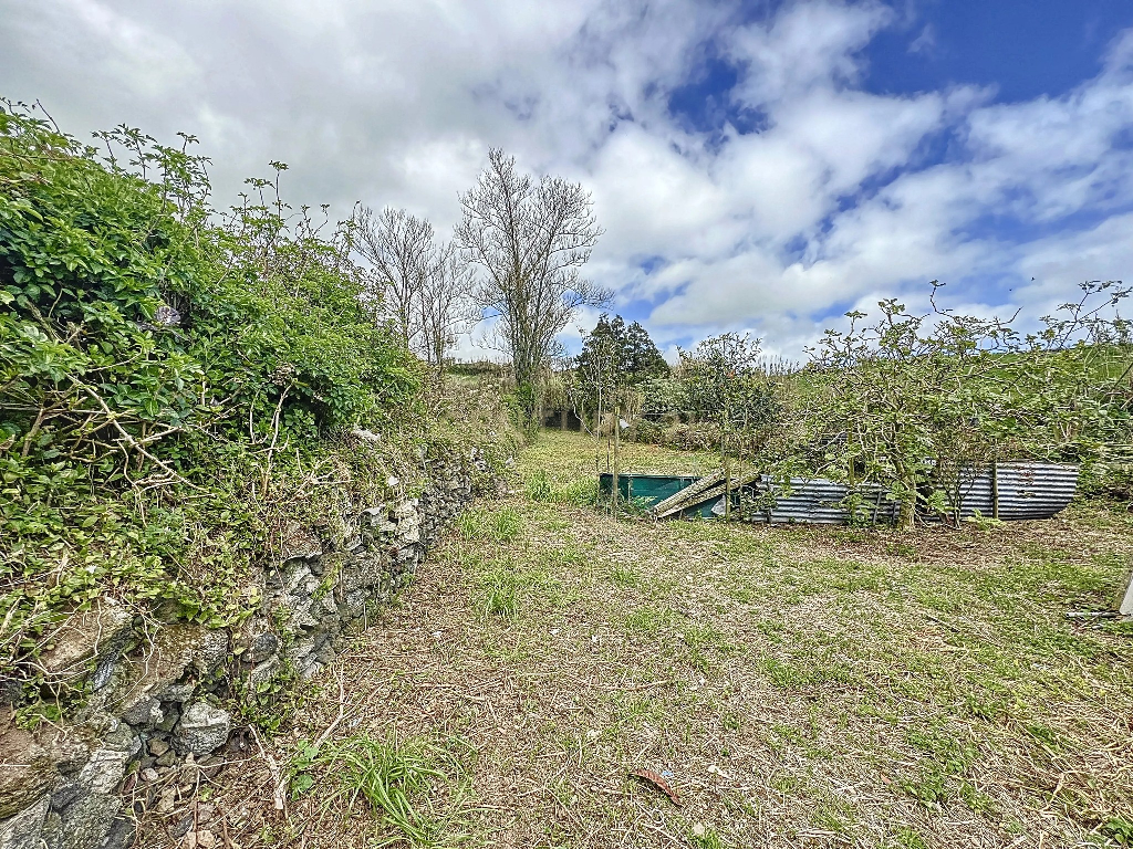 🏡 Moradia T1 tradicional – Freguesia dos Arrifes / Ponta Delgada - Image 23