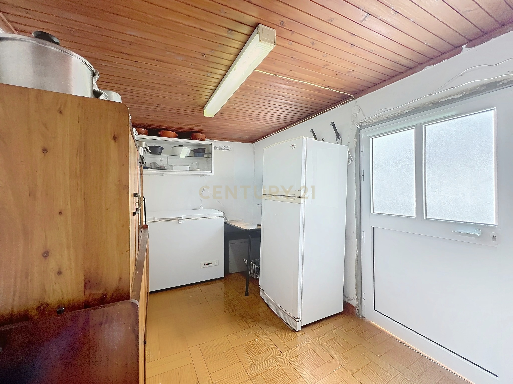 🏡 Moradia T1 tradicional – Freguesia dos Arrifes / Ponta Delgada - Image 20