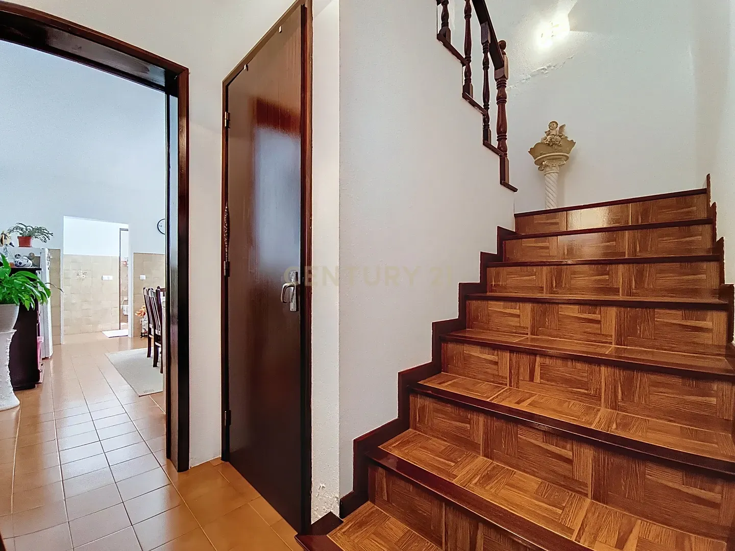 Casa T3 com Jardim e Terraço em Ponta Delgada, São Miguel - Image 7