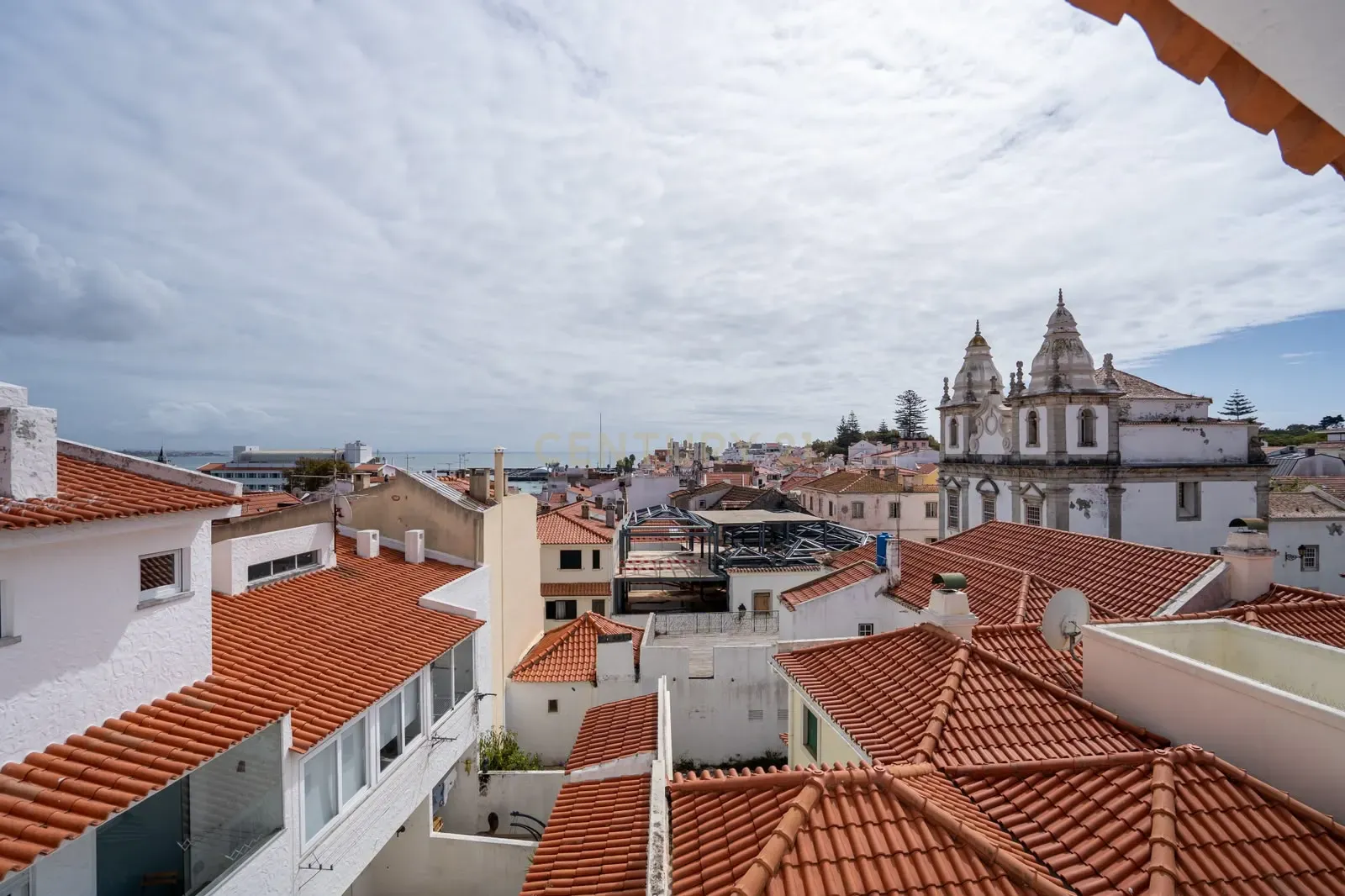 Apartamento T1 à venda em Cascais e Estoril, Cascais — foto 21