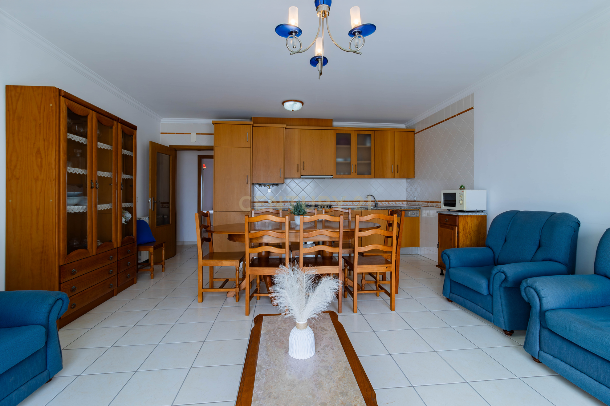 Apartamento T2 à venda em Vieira de Leiria, Marinha Grande — foto 7