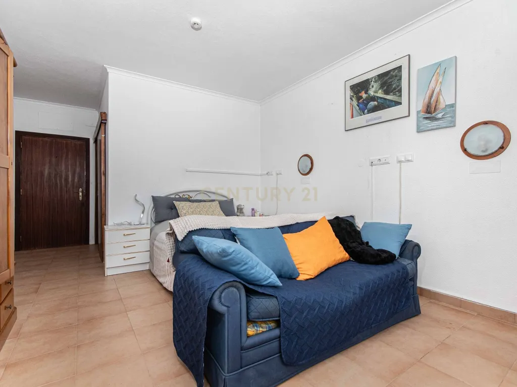 Moradia Exclusiva para Investimento em Quinta do Anjo, Palmela - Image 88