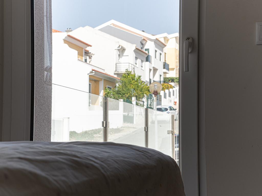 Moradia Geminada T4 em Carcavelos, Sassoeiros - Image 56