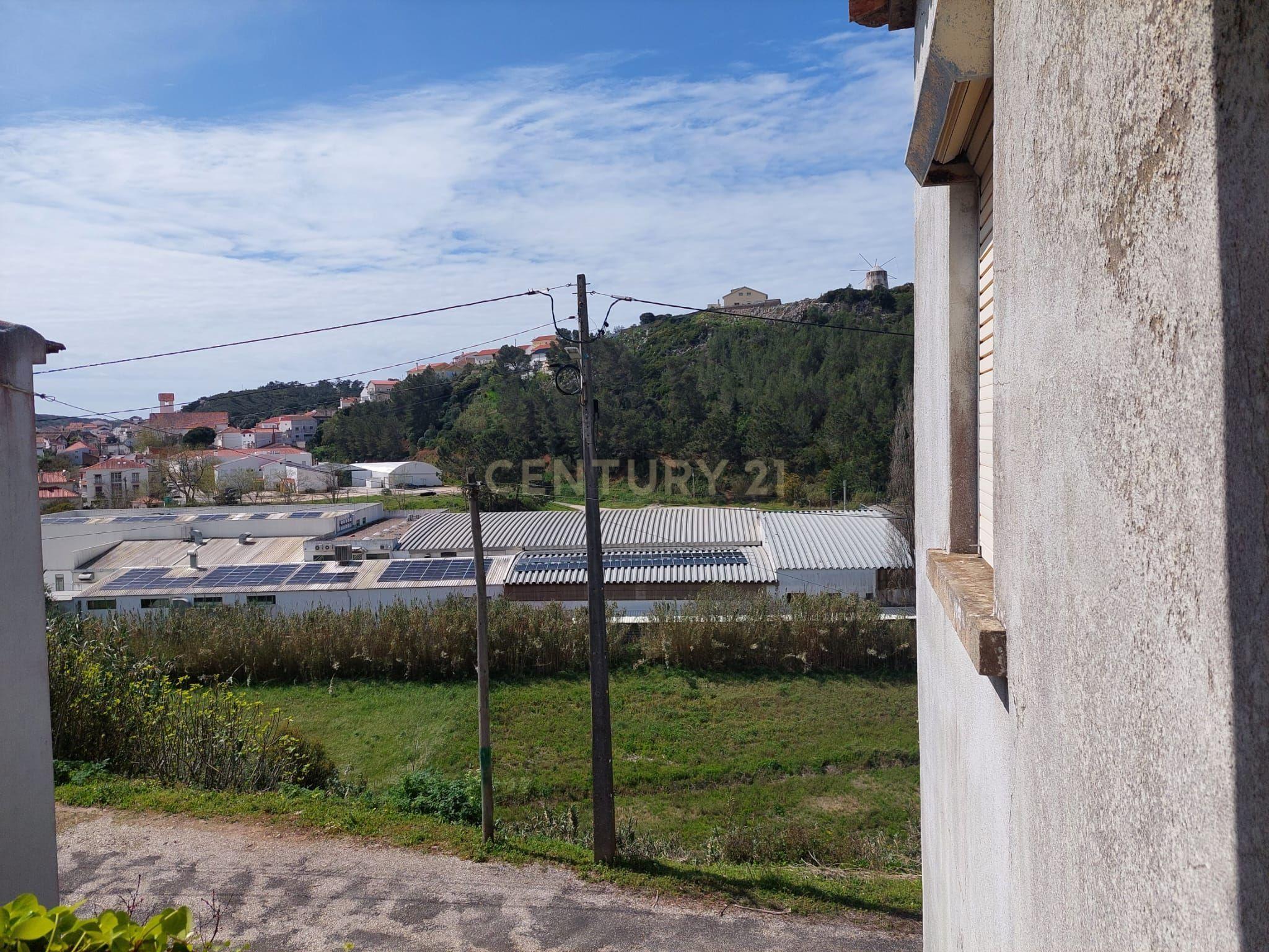 Moradia composta por 2 Frações de utilização independente  - Termas do Vimeiro - Torres Vedras - Image 13