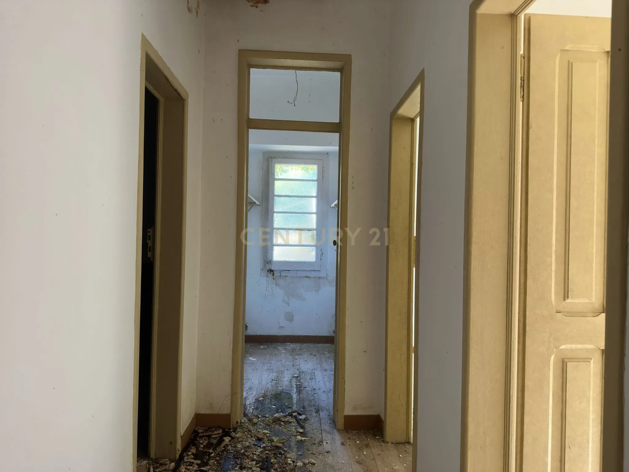 Moradia composta por 2 Frações de utilização independente  - Termas do Vimeiro - Torres Vedras - Image 6
