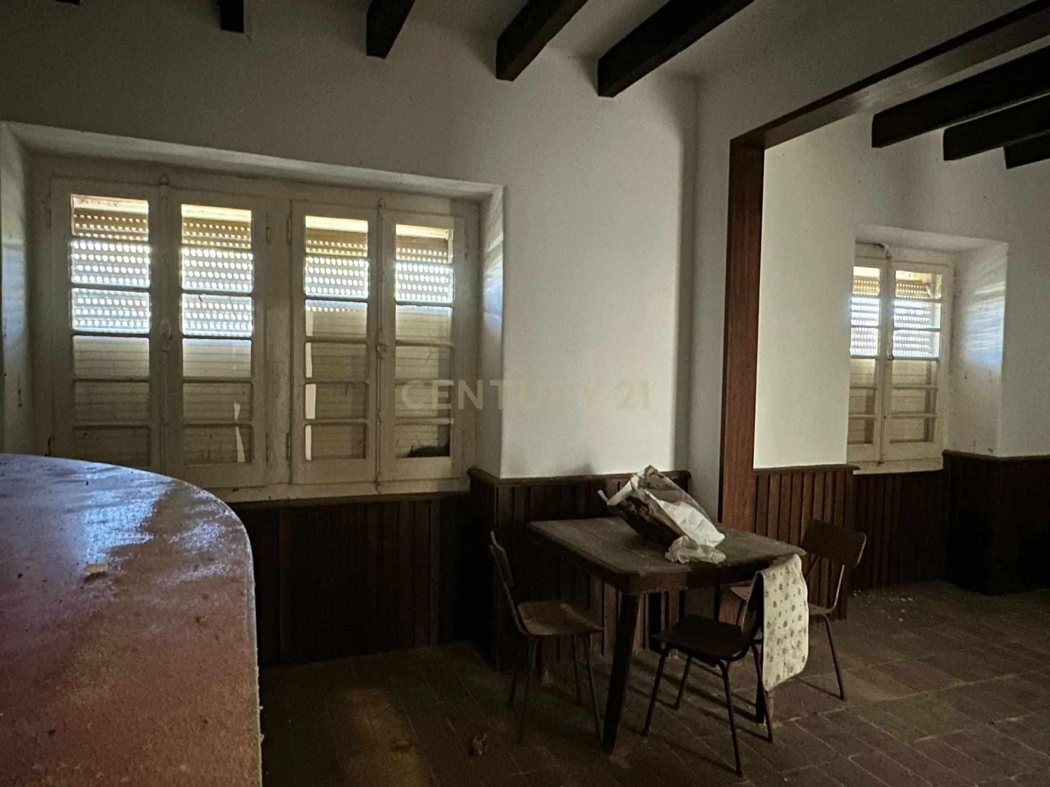 Moradia composta por 2 Frações de utilização independente  - Termas do Vimeiro - Torres Vedras - Image 5